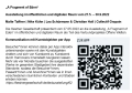 B INFO_0001